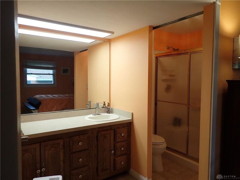 2726 Tihart Way, Beavercreek, OH 45430 Photo 16