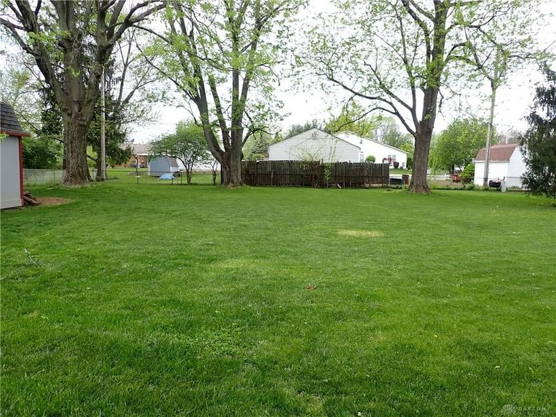 2726 Tihart Way, Beavercreek, OH 45430 Photo 19