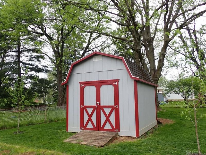 2726 Tihart Way, Beavercreek, OH 45430 Photo 20