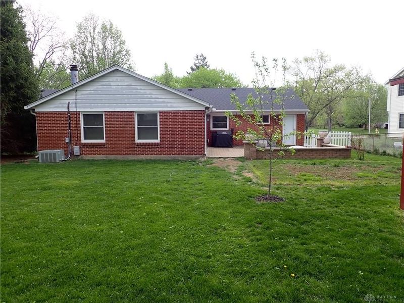 2726 Tihart Way, Beavercreek, OH 45430 Photo 22