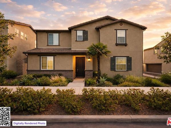 471 Santa Paula Street, Santa Paula, CA 93060