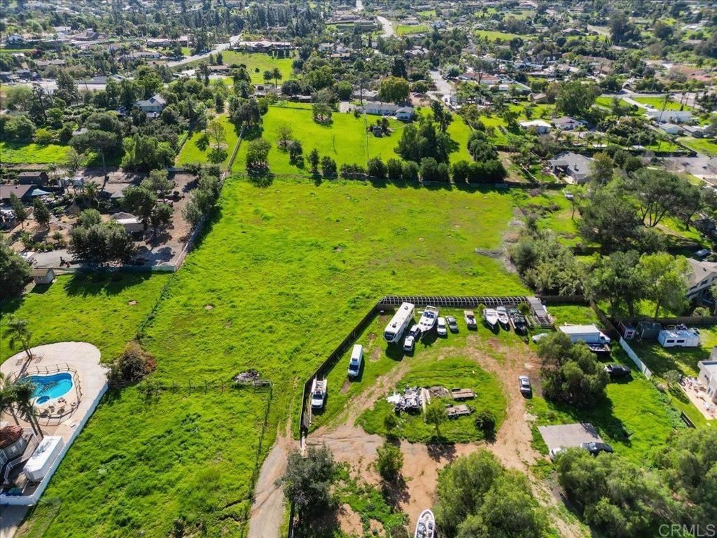 2255 Euclid Avenue, El Cajon, CA 92019 Main Photo