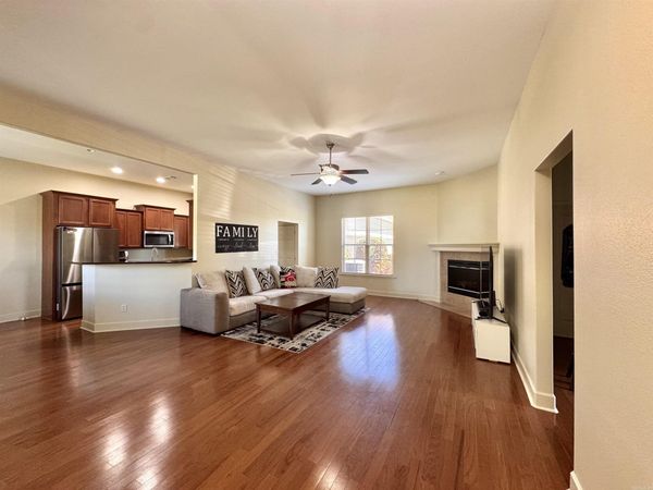 103 Legendary                A , Hot Springs, AR 71913