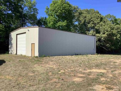 2606 Colonel Thompson Hwy , St. Matthews, SC 29135