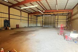 2606 Colonel Thompson Hwy  photo 4