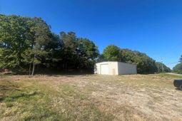 2606 Colonel Thompson Hwy  photo 4