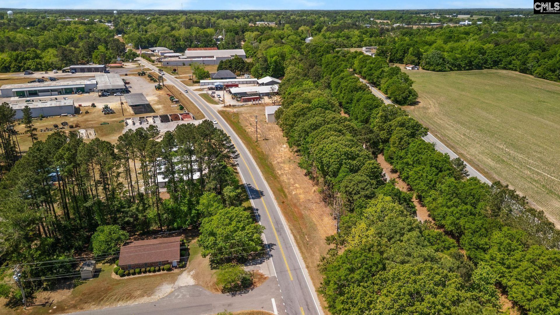 2606 Colonel Thompson Hwy  Photo 4