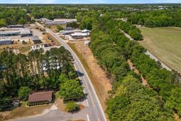 2606 Colonel Thompson Hwy  photo 4