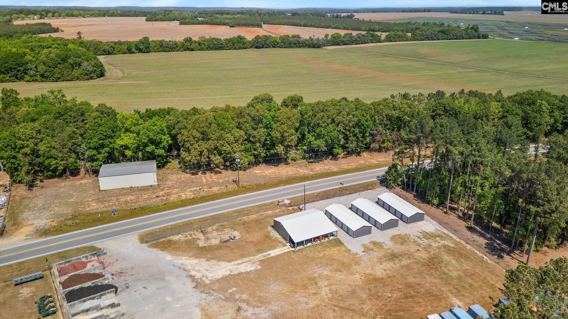 2606 Colonel Thompson Hwy  Photo 5