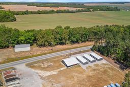 2606 Colonel Thompson Hwy  photo 4