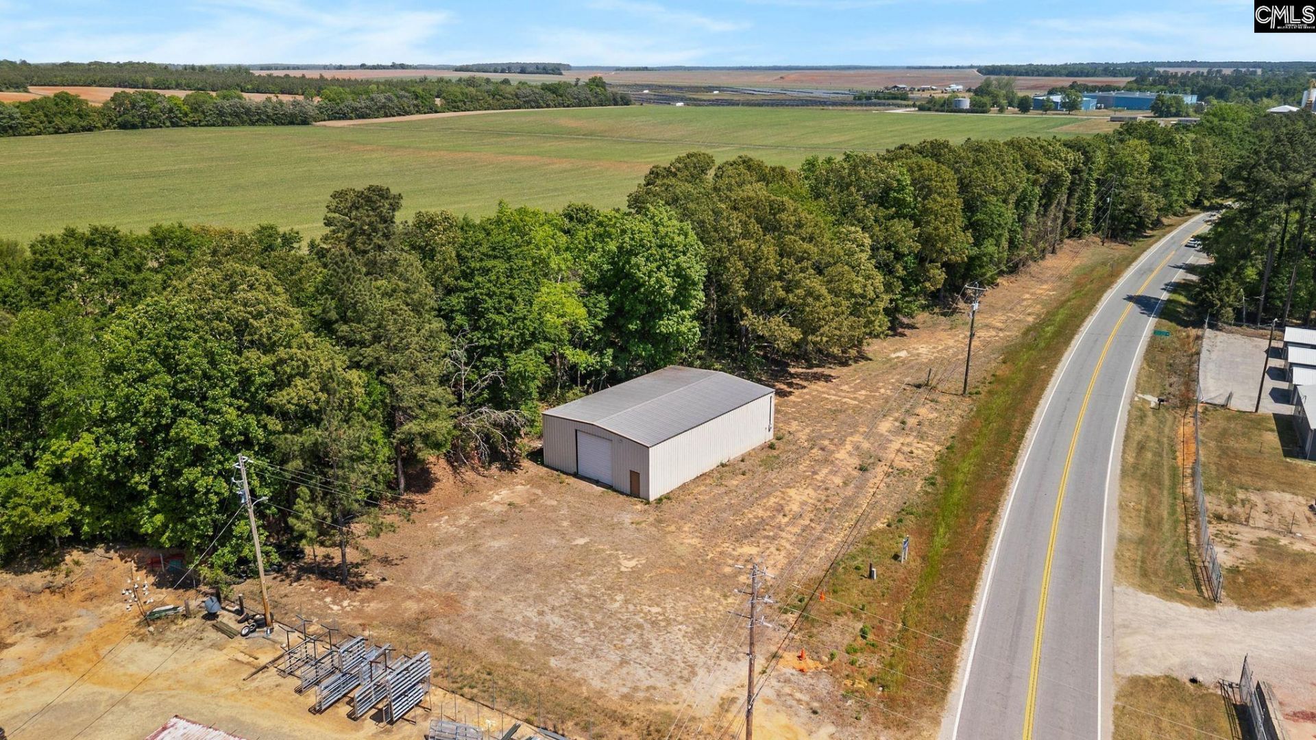 2606 Colonel Thompson Hwy  Photo 6