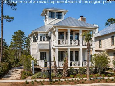 153 Ann Street , Leesville, SC 29070