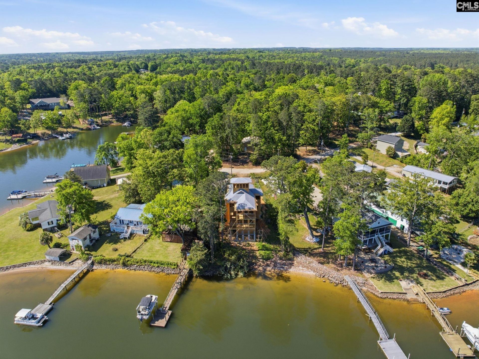 153 Ann Street  Photo 10