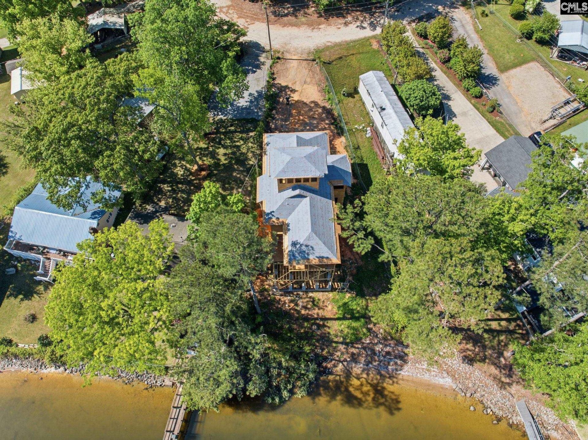 153 Ann Street  Photo 11