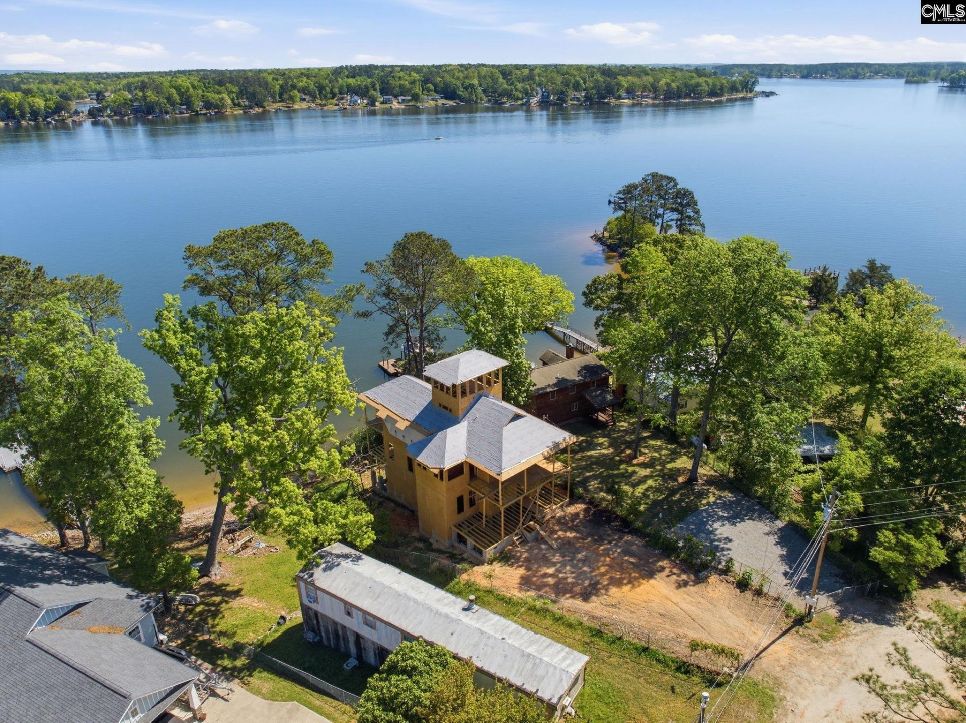 153 Ann Street  Photo 12