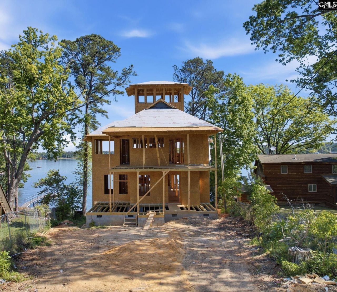 153 Ann Street  Photo 13