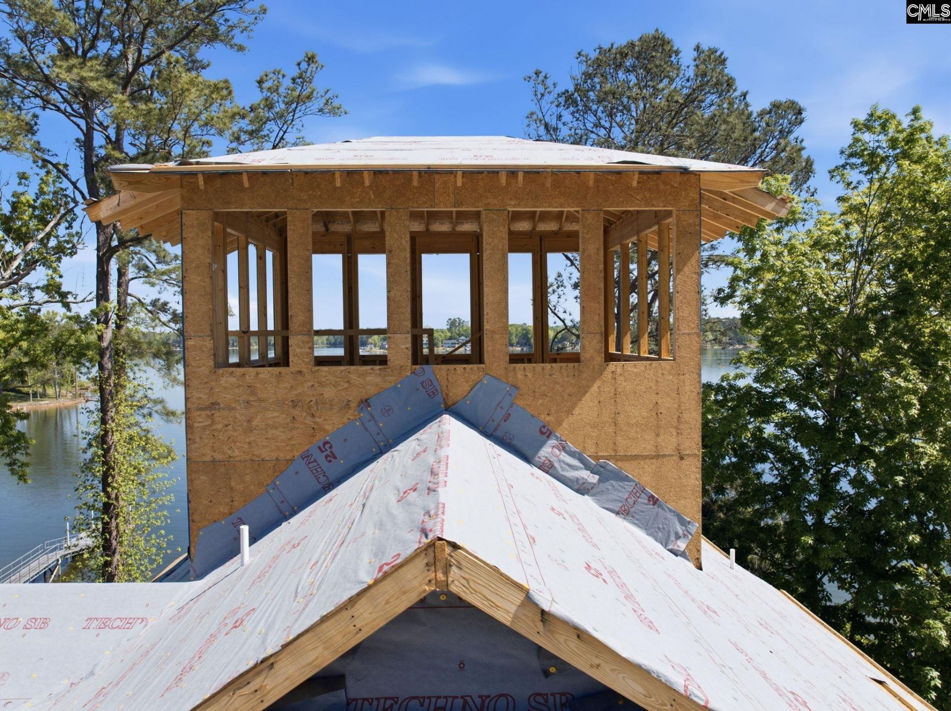 153 Ann Street  Photo 14