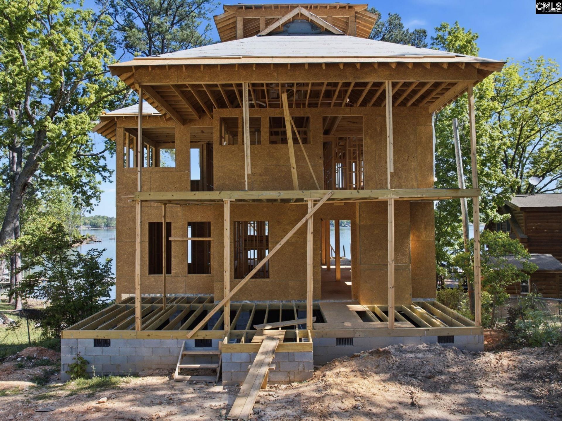 153 Ann Street  Photo 15