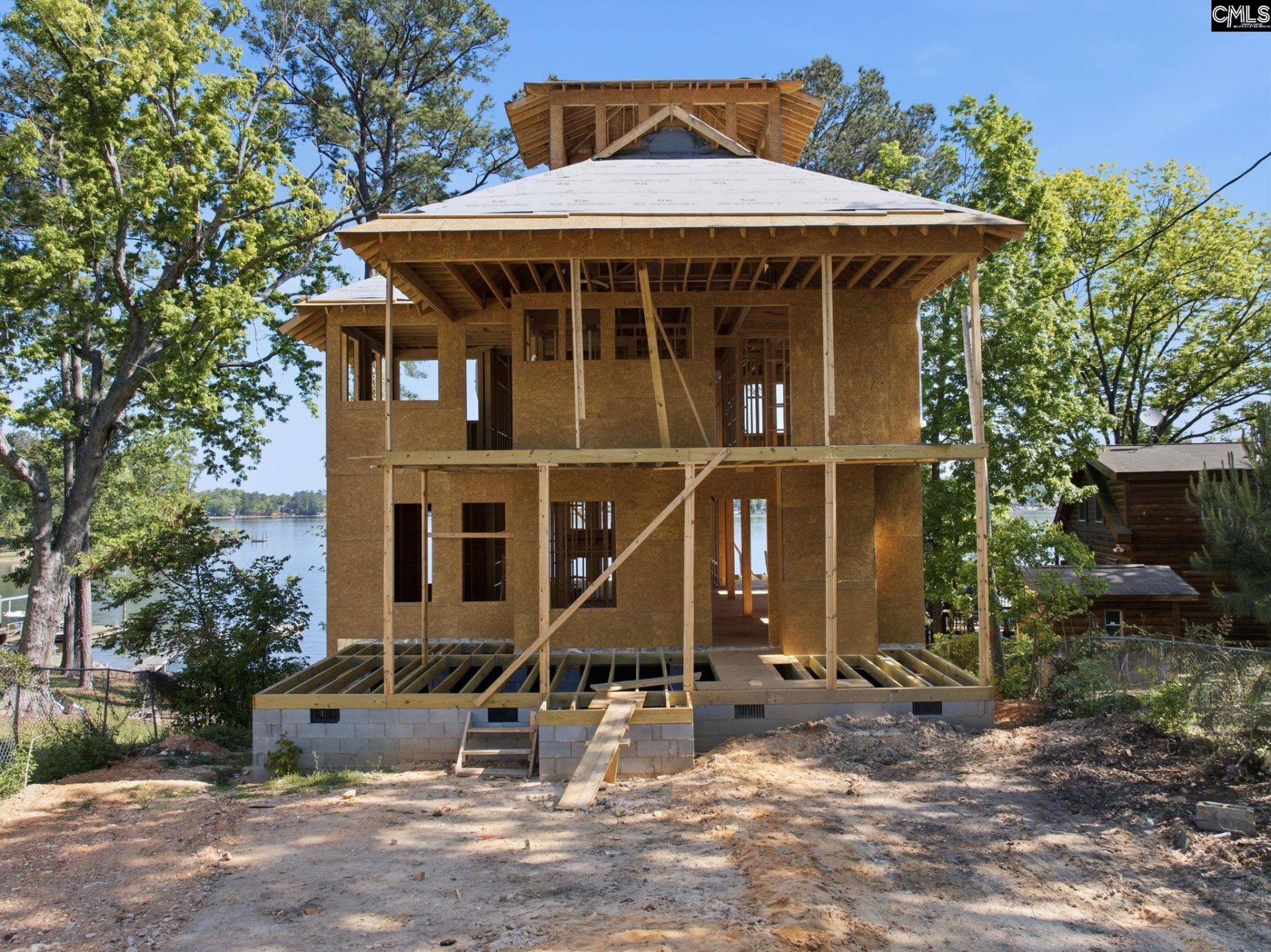 153 Ann Street  Photo 16