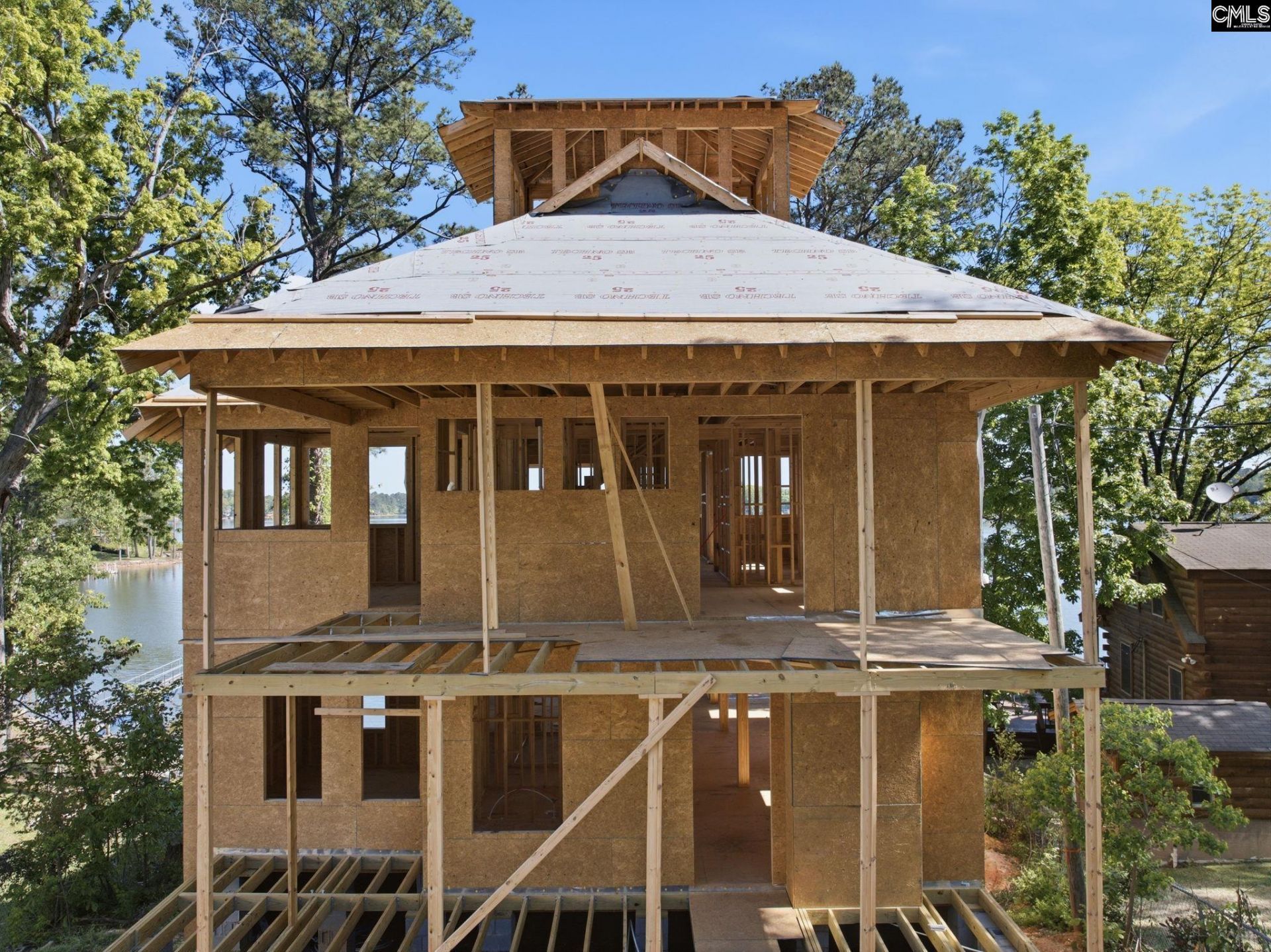 153 Ann Street  Photo 17