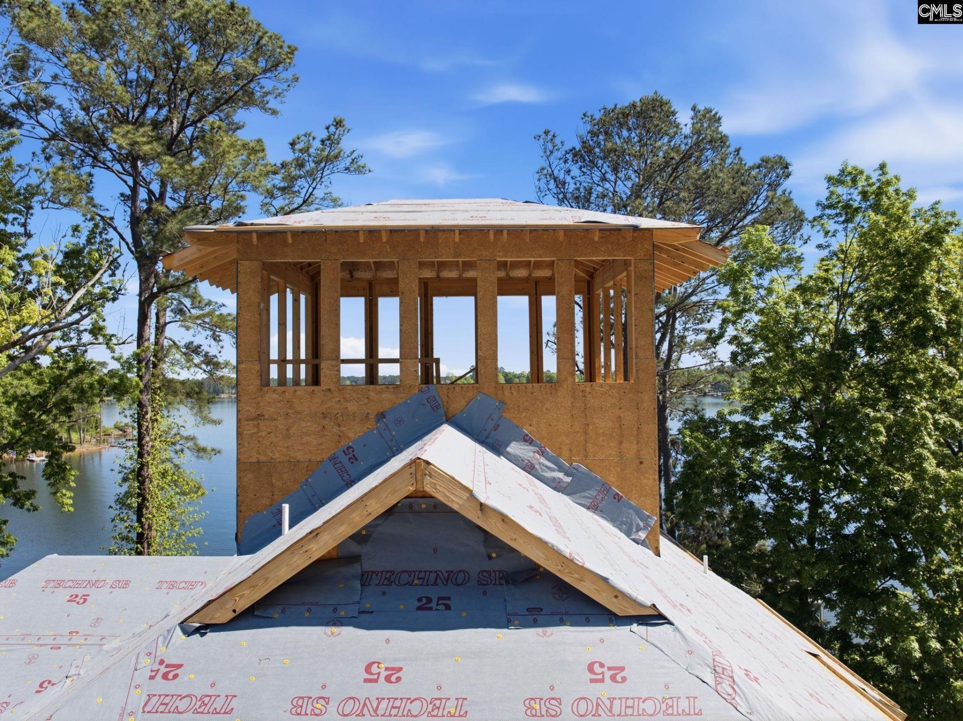 153 Ann Street  Photo 18