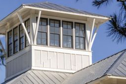 153 Ann Street  photo 4