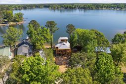 153 Ann Street  photo 4