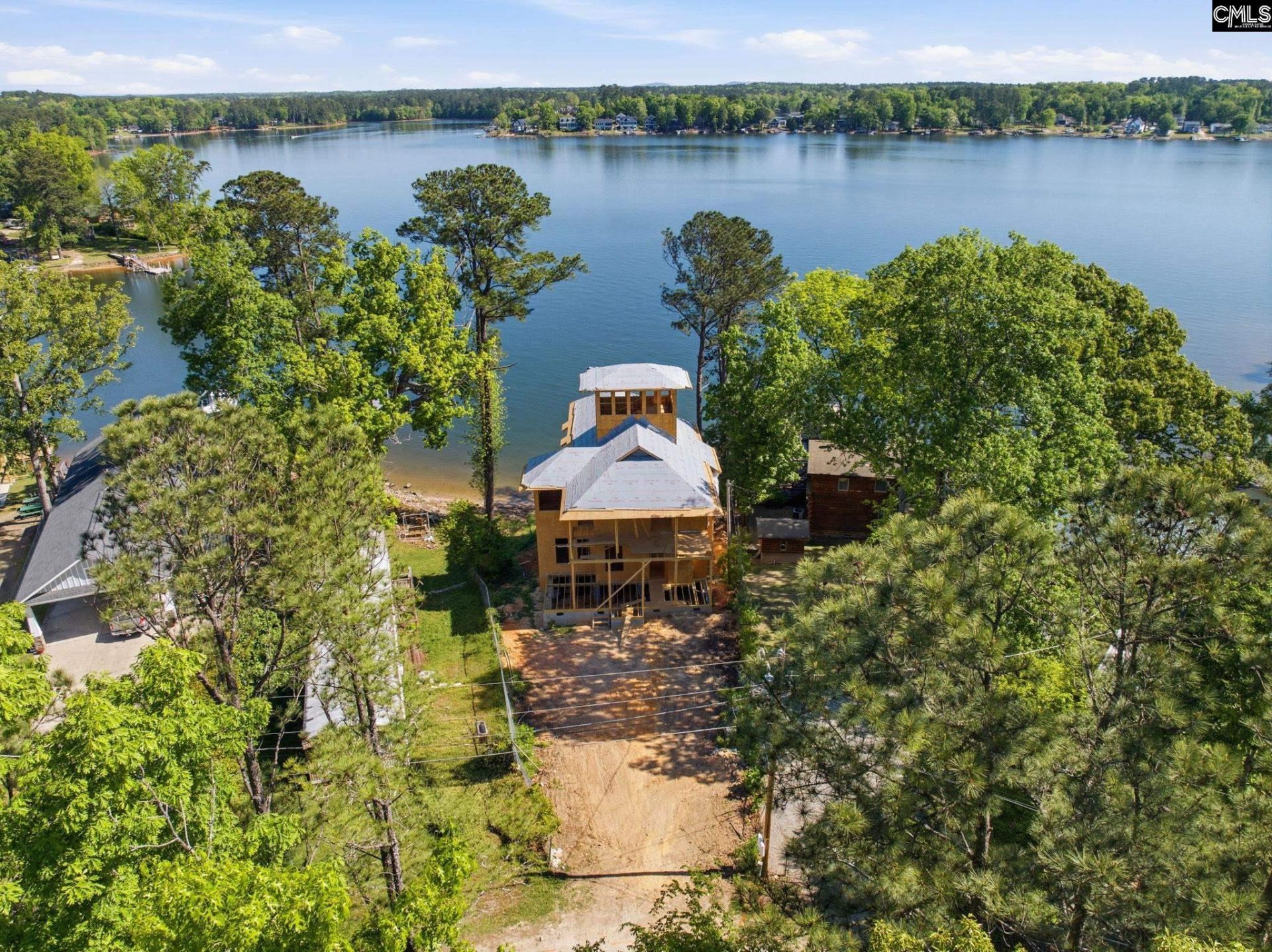 153 Ann Street  Photo 4