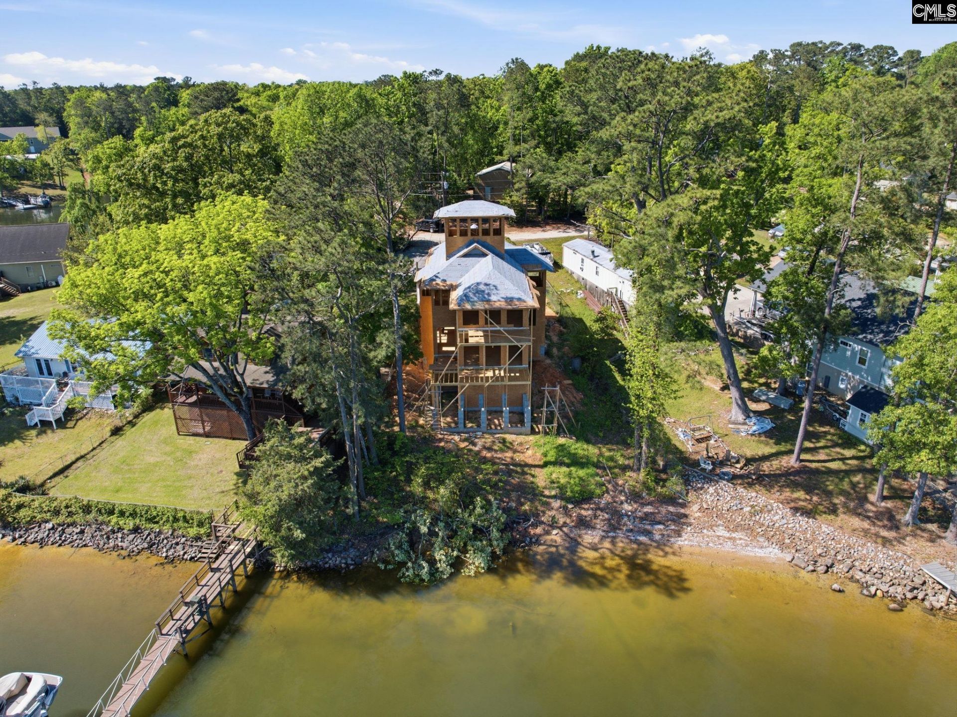 153 Ann Street  Photo 5