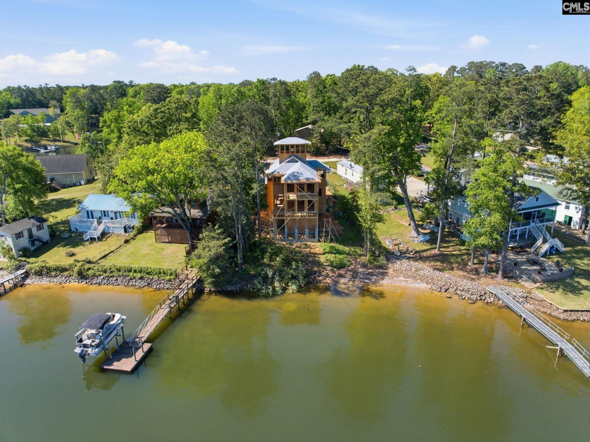 153 Ann Street  Photo 6