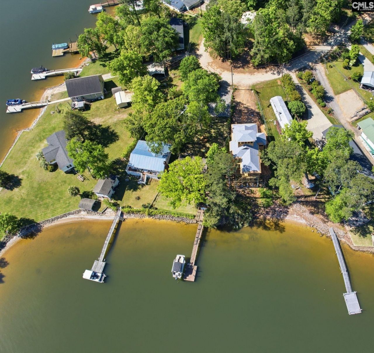 153 Ann Street  Photo 7