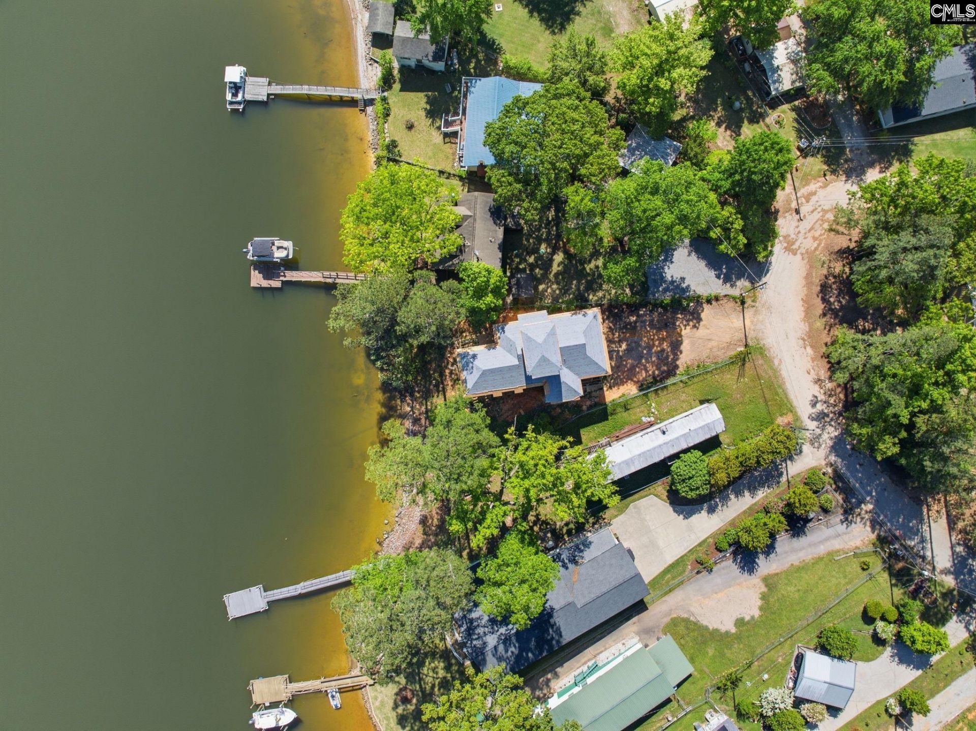 153 Ann Street  Photo 8