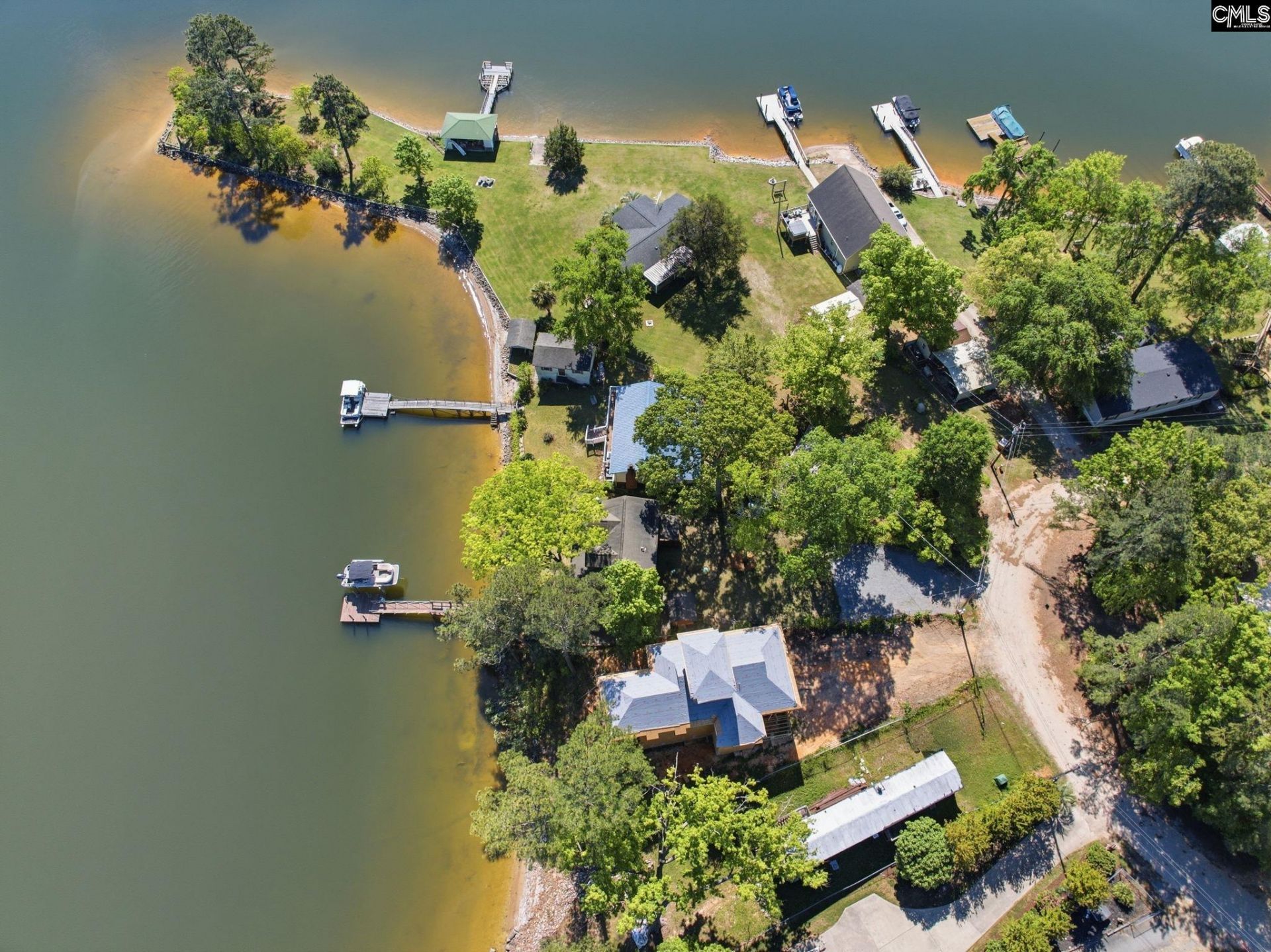 153 Ann Street  Photo 9