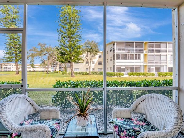 176 Dorset E, Boca Raton, FL 33434