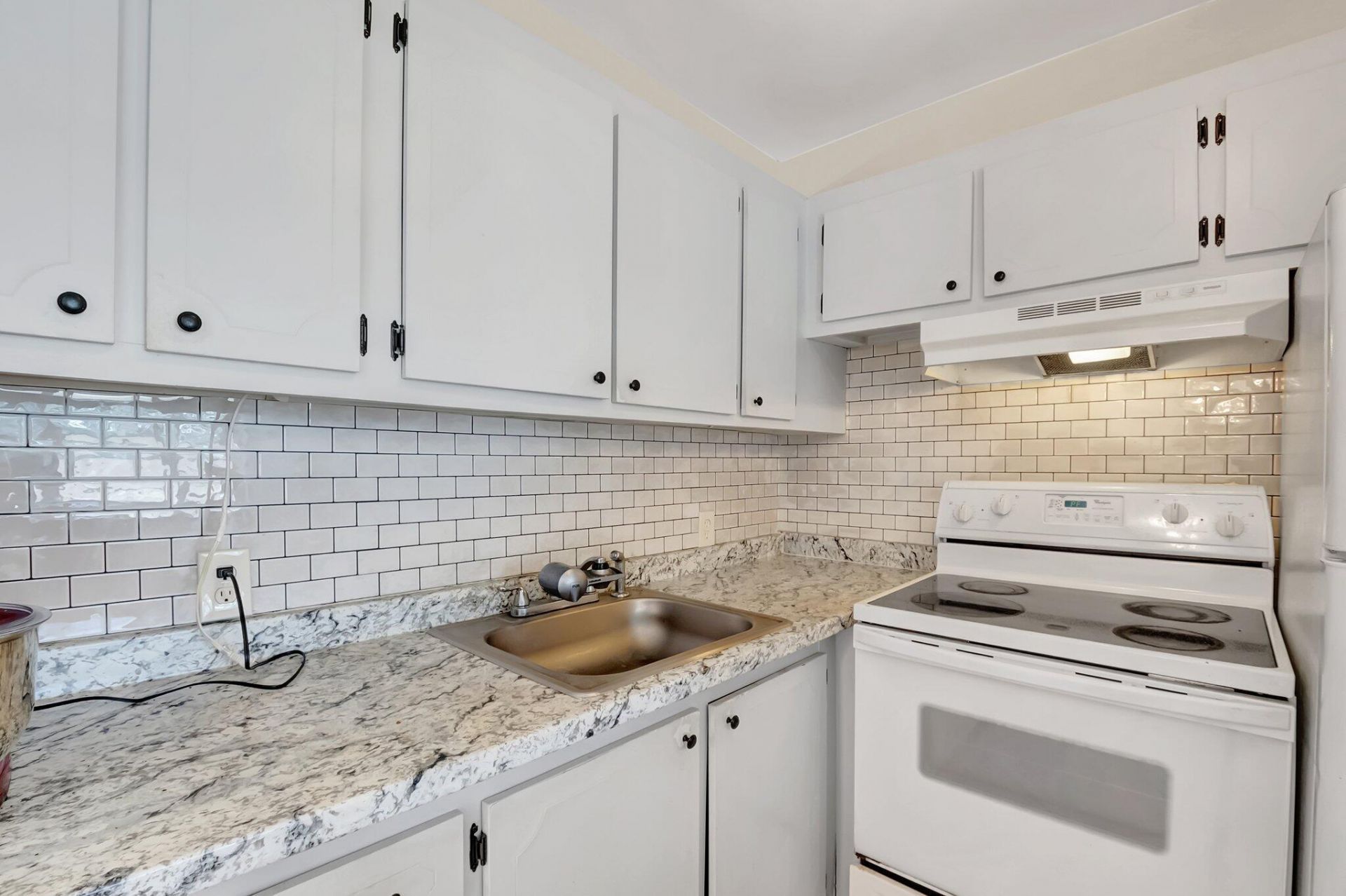 176 Dorset E, Boca Raton, FL 33434 Photo