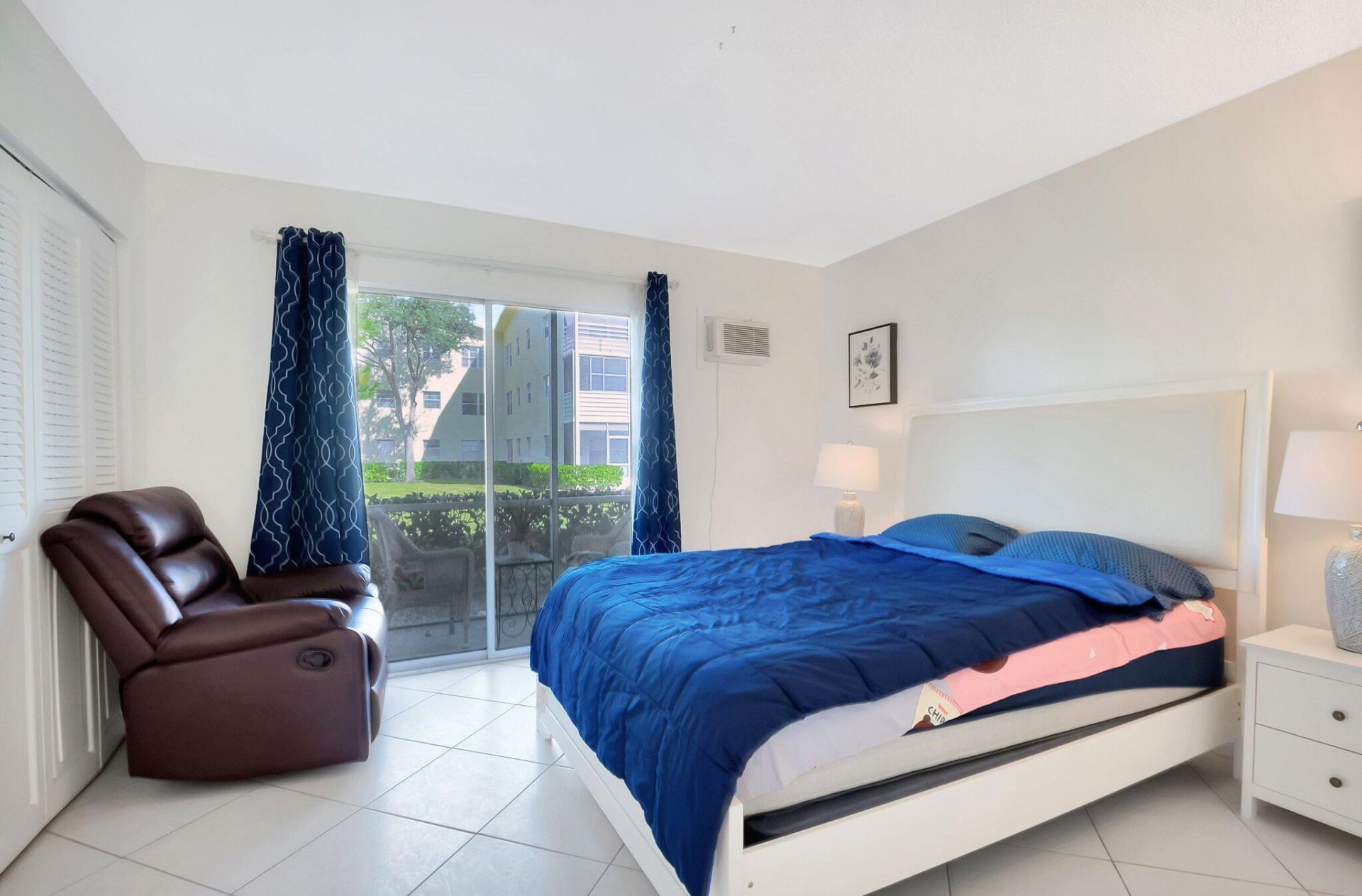 176 Dorset E, Boca Raton, FL 33434 Photo