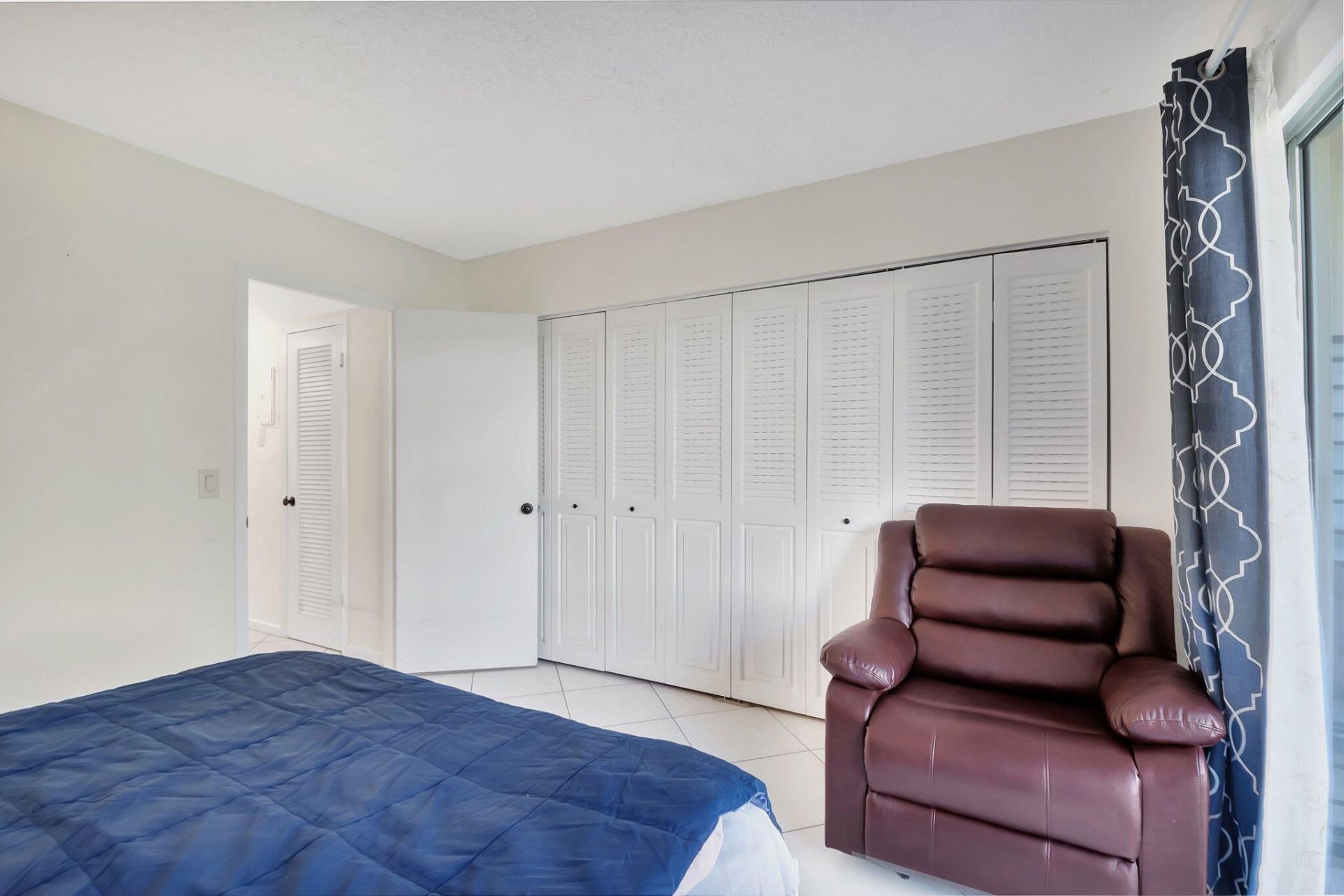 176 Dorset E, Boca Raton, FL 33434 Photo