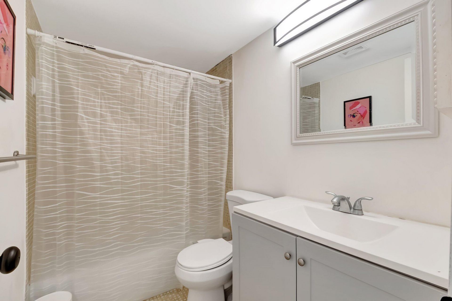 176 Dorset E, Boca Raton, FL 33434 Photo