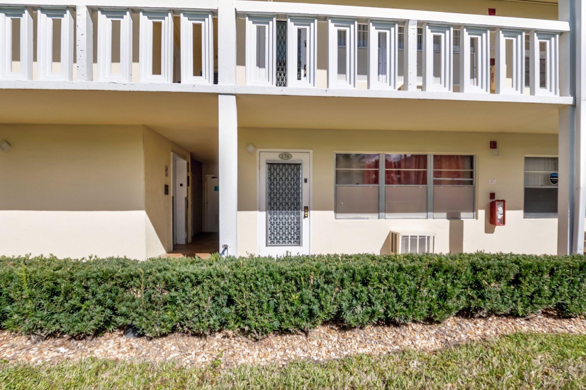 176 Dorset E, Boca Raton, FL 33434 Photo