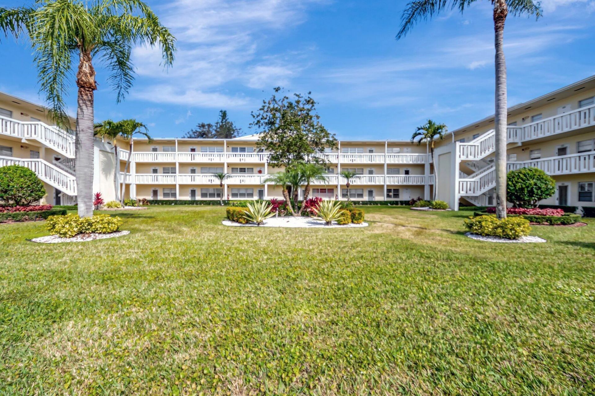 176 Dorset E, Boca Raton, FL 33434 Photo