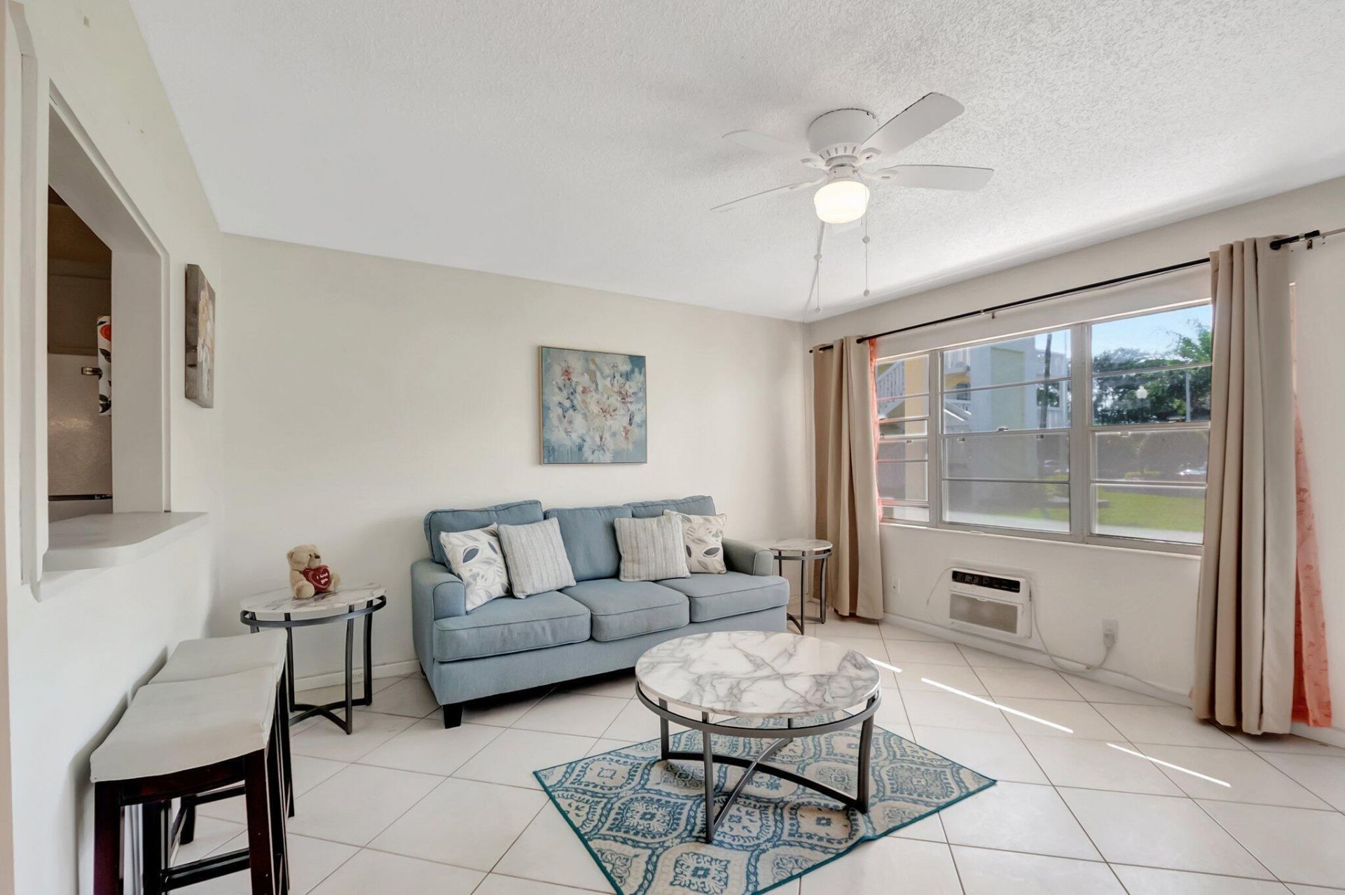 176 Dorset E, Boca Raton, FL 33434 Photo