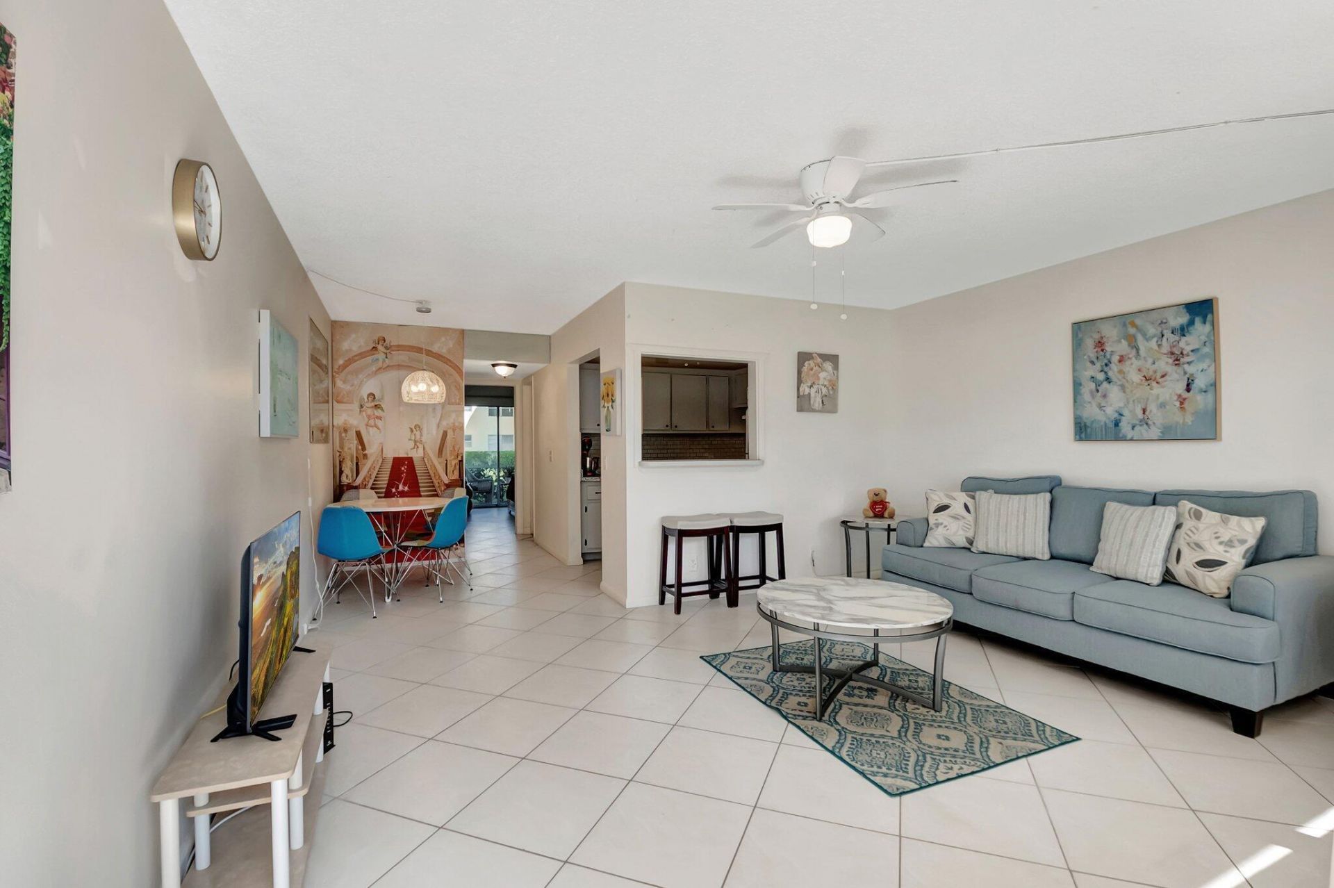 176 Dorset E, Boca Raton, FL 33434 Photo