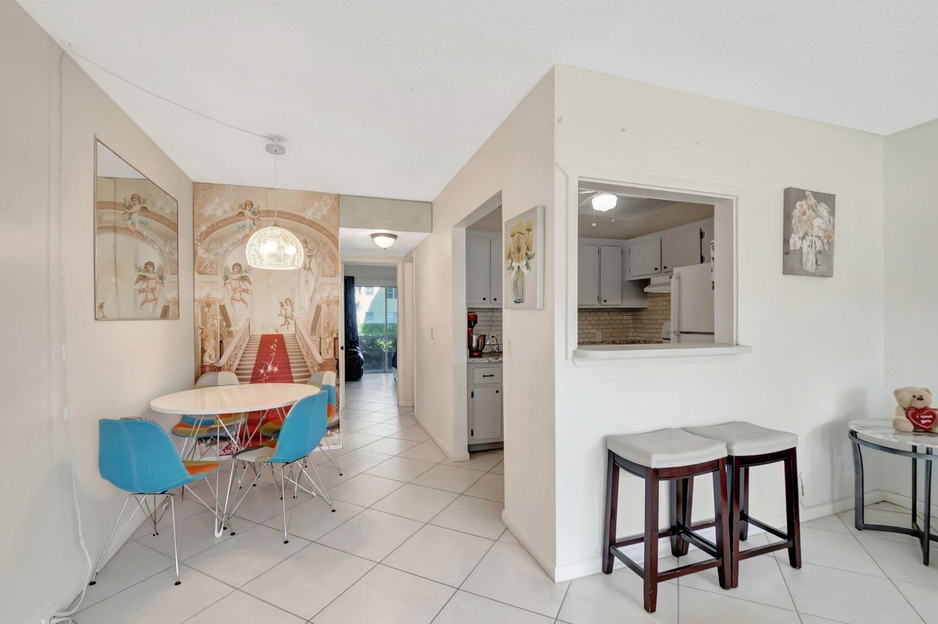 176 Dorset E, Boca Raton, FL 33434 Photo