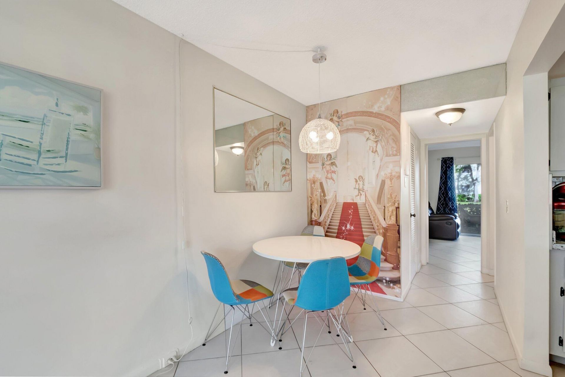 176 Dorset E, Boca Raton, FL 33434 Photo