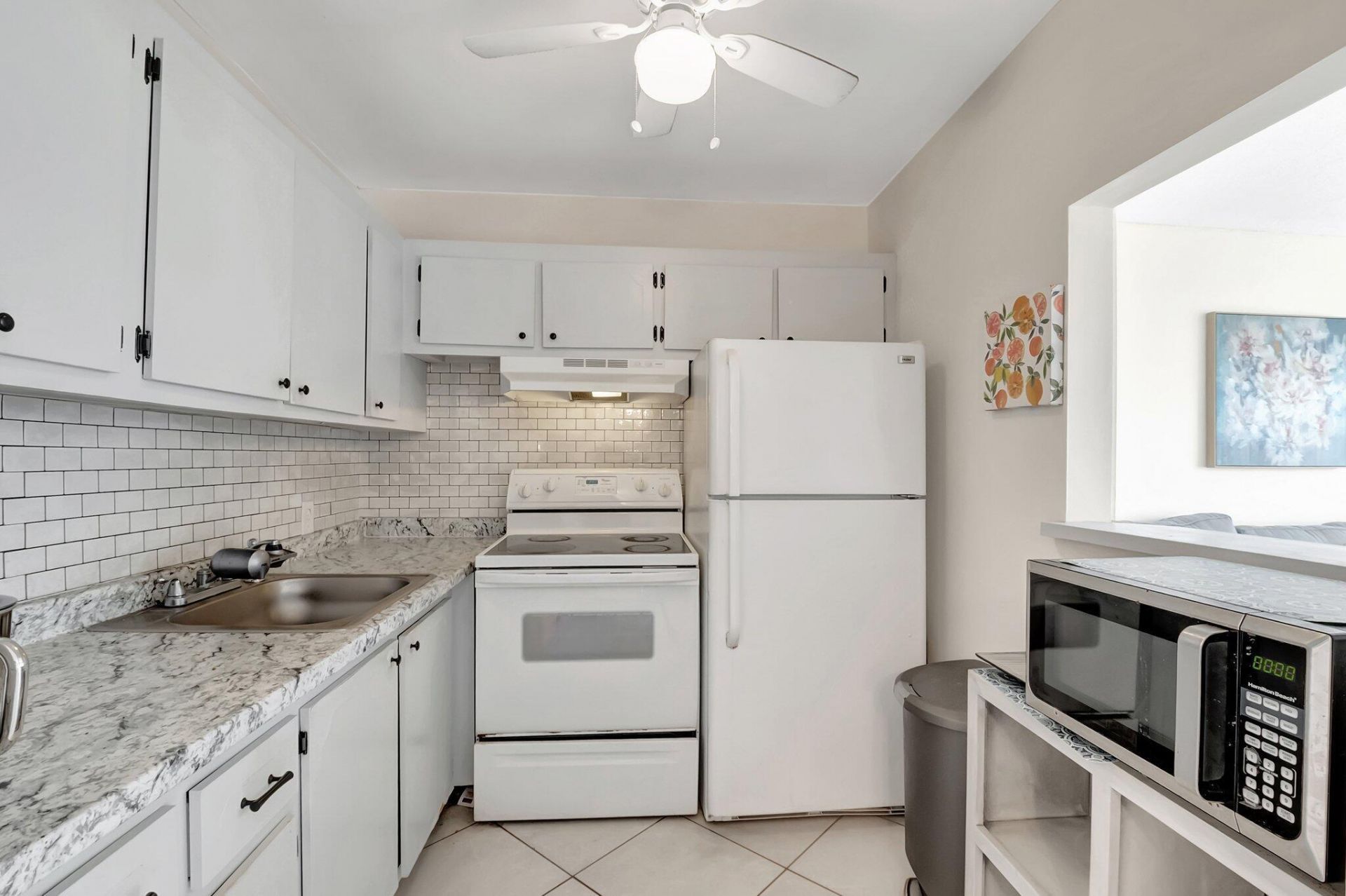 176 Dorset E, Boca Raton, FL 33434 Photo