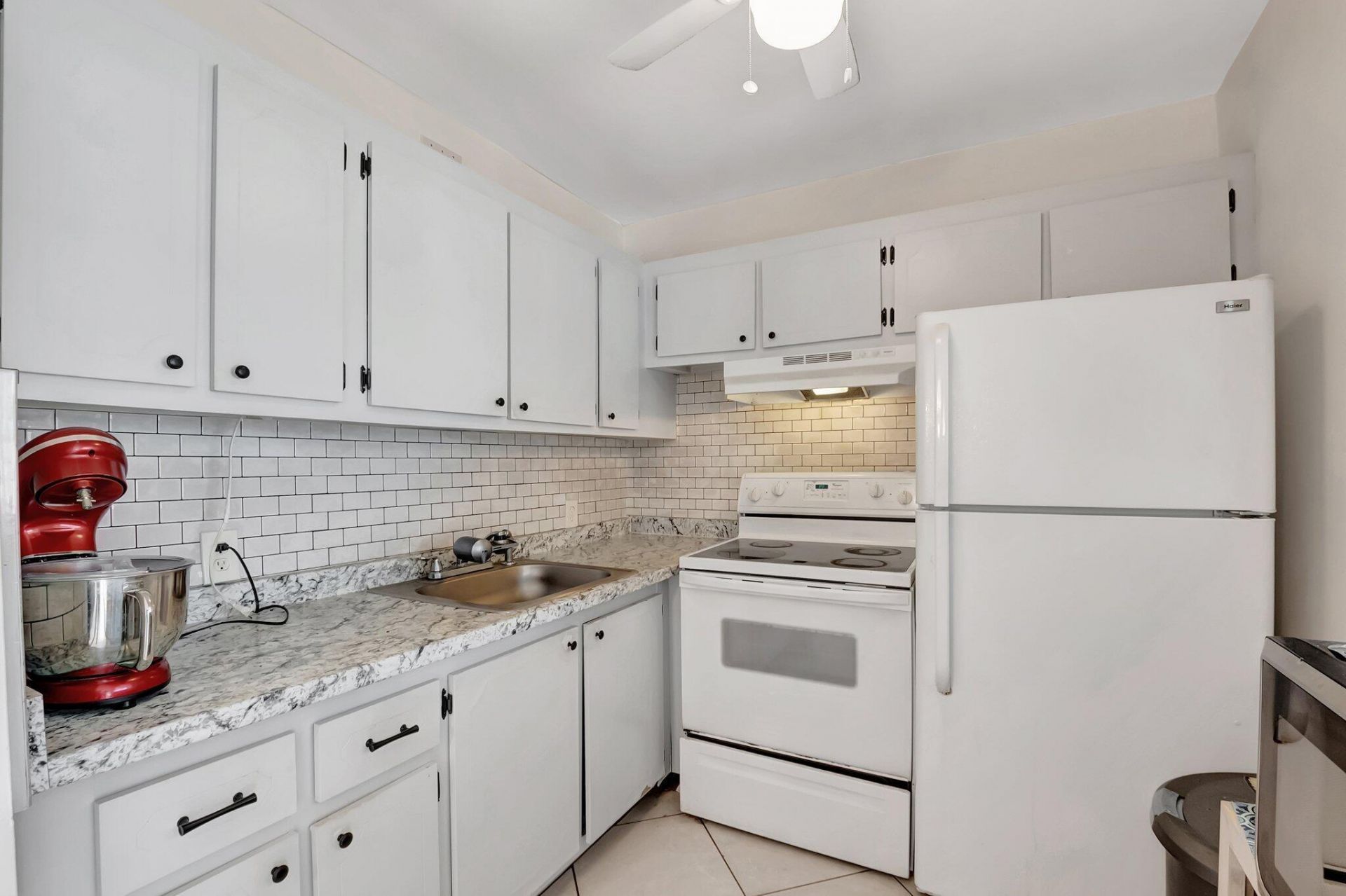 176 Dorset E, Boca Raton, FL 33434 Photo