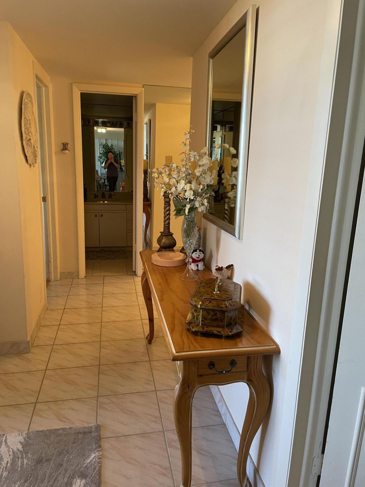 3589 S Ocean Boulevard, Unit 614, South Palm Beach, FL 33480 Photo