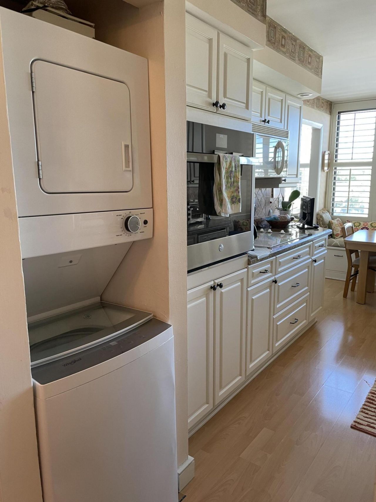 3589 S Ocean Boulevard, Unit 614, South Palm Beach, FL 33480 Photo