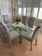 3589 S Ocean Boulevard, Unit 614, South Palm Beach, FL 33480 Photo