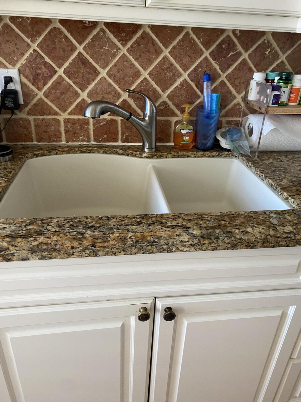 3589 S Ocean Boulevard, Unit 614, South Palm Beach, FL 33480 Photo